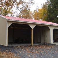 Photos by Tripp Maxey Construction Inc #1