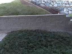 Photos by Maci Landscaping Services LLC #1