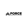 Force Roofing Systems logo