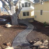Photo(s) from Levis Custom Concrete Llc