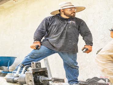Foundation Rerpair In Southern California https://www.dalinghausconstruction.com/
