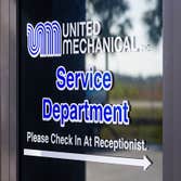 United Mechanical, LLC