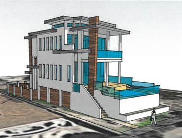 Photos by J Osman - Home Builders & Commercial Construction #1