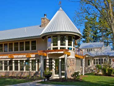 2017 HGTV Faces of Design Submissions