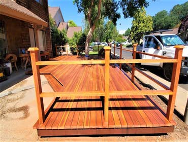 Photos by Weslei Costa General Contractor #1