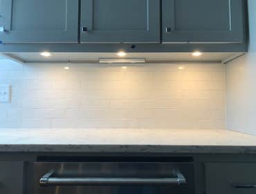 Photos from Sunshine Electric,inc