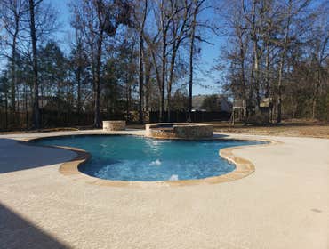 Photos by Artesian Pools LLC #1