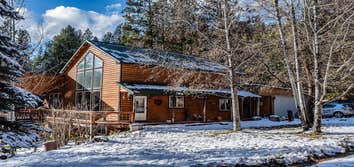 Nxt Lvl Roofing & Exteriors 