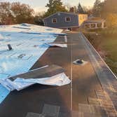 Photos by Barrios Constructions LLC #2