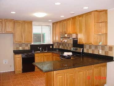 Photos by Joshua Construction & Remodeling #1
