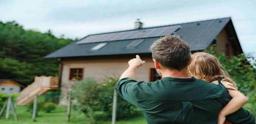 Roof Replacement Specialists
