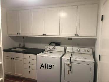 Photos by Donis Painting Corp #1