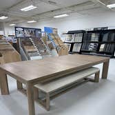Best Buy Floors, Inc
