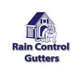 Photos by Rain Control Gutters #1