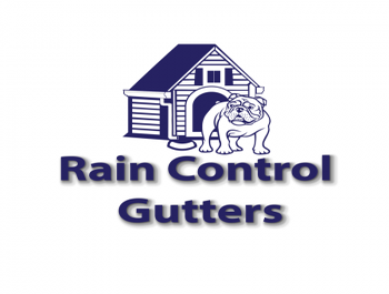 Photos by Rain Control Gutters #1