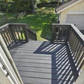 Photos by Lighthouse Home Design LLC #1