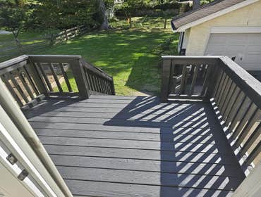 Photos by Lighthouse Home Design LLC #1