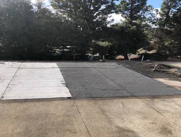 Photos by Barragan Roofing #1
