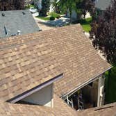 Photos from Idahome Contractors Group, LLC