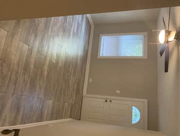 Photos by NEGC Remodeling #1