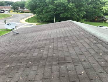 Photos by A&R Roof Services LLC #3
