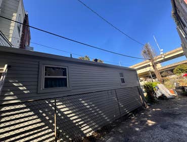 Photos by Lara Remodeling LLC #1