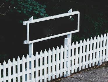 Photos by Fencing Service Experts #1